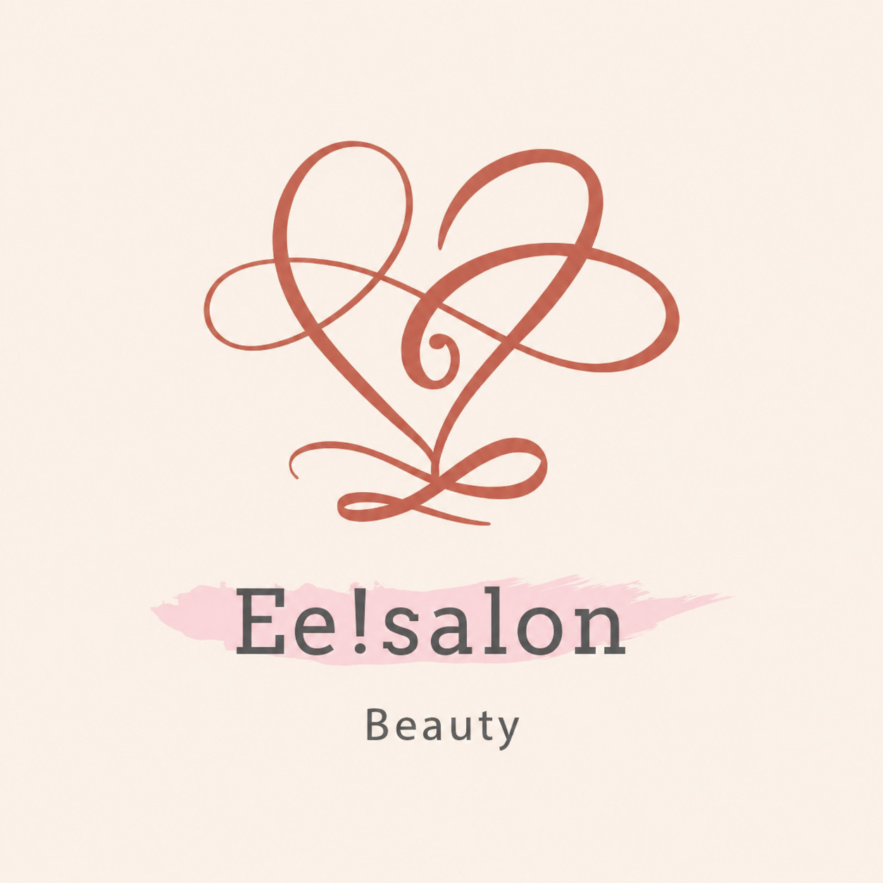 Ee!salon｜六本木の痩身・ボディケアサロン